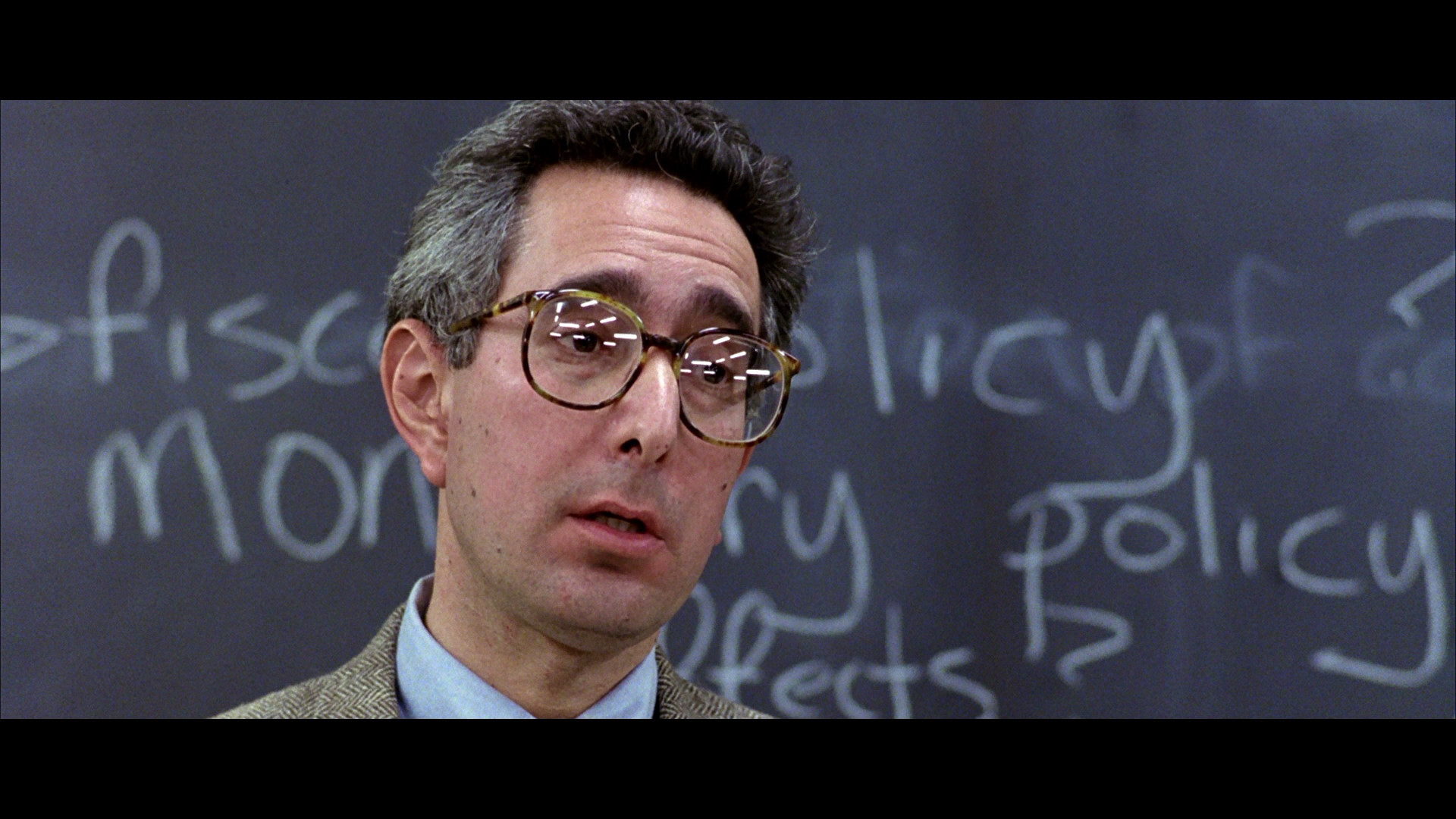 CLICK EACH BLU-RAY CAPTURE TO S...